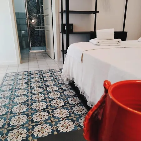 La Dimora Del Filosofo Gasthof 3*