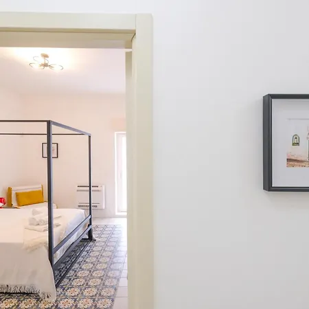 La Dimora Del Filosofo Gasthof 3*